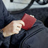 Bellroy Hide & Seek Wallet Hi (RFID Protected)